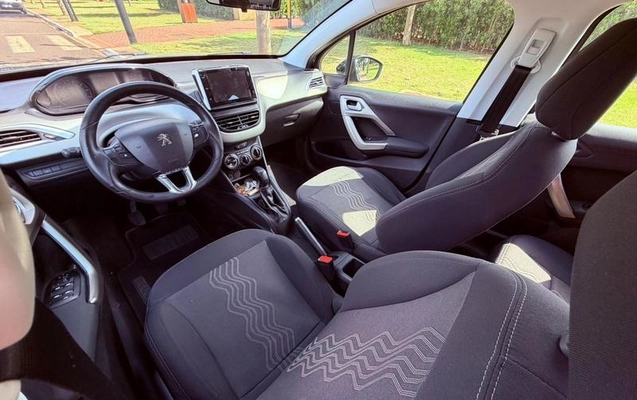 imagem-https://www.socarrao.com.br/sc-vehicle-images-prod/2308413/1784911811995-8220685_9_B_f787c399a7.jpeg