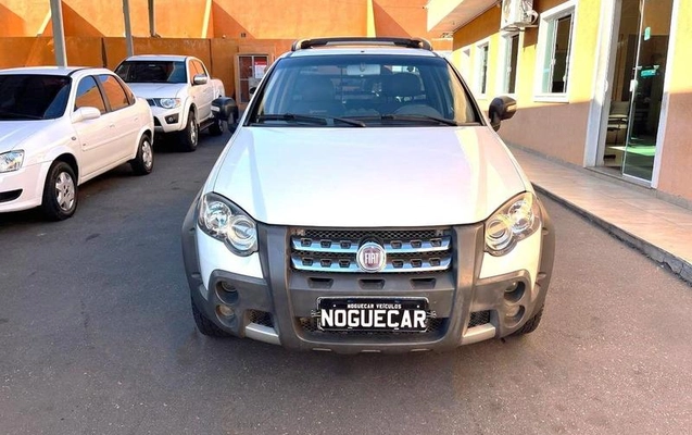 imagem-https://www.socarrao.com.br/sc-vehicle-images-prod/2308634/1785185158717-8220715_2_B_98b2e04ad8.jpeg