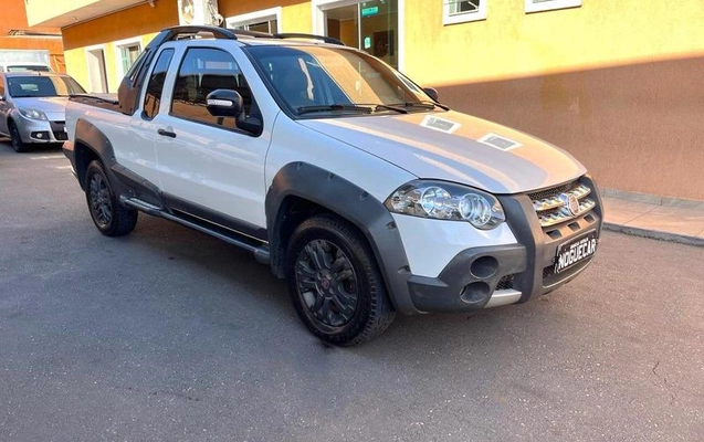 imagem-https://www.socarrao.com.br/sc-vehicle-images-prod/2308634/1785185158719-8220715_2_B_4edba3b7e6.jpeg