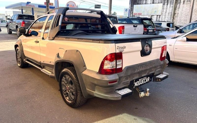 imagem-https://www.socarrao.com.br/sc-vehicle-images-prod/2308634/1785185158721-8220715_5_B_c16d1efc85.jpeg