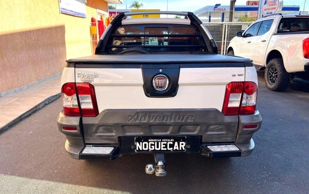 imagem-https://www.socarrao.com.br/sc-vehicle-images-prod/2308634/1785185158723-8220715_0_B_bcbee6da16.jpeg