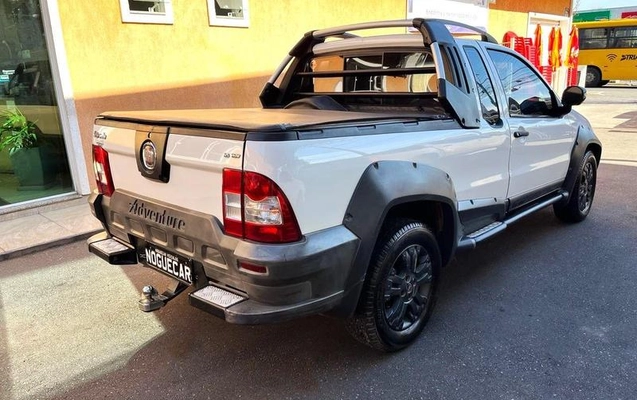 imagem-https://www.socarrao.com.br/sc-vehicle-images-prod/2308634/1785185158724-8220715_3_B_52fc5efaf4.jpeg