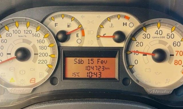 imagem-https://www.socarrao.com.br/sc-vehicle-images-prod/2308634/1785185158726-8220715_7_B_d71cb1c5e6.jpeg