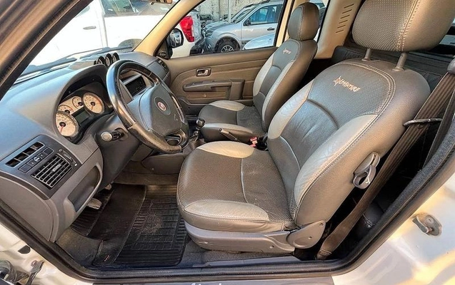 imagem-https://www.socarrao.com.br/sc-vehicle-images-prod/2308634/1785185158728-8220715_10_B_82371c53bb.jpeg