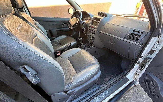 imagem-https://www.socarrao.com.br/sc-vehicle-images-prod/2308634/1785185158732-8220715_10_B_e0ae313424.jpeg