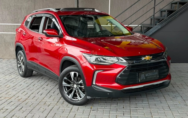 imagem-https://www.socarrao.com.br/sc-vehicle-images-prod/2308686/1782405027450-V2hhdHNBcHAgSW1hZ2UgMjAyNi0wNi0yNSBhdCAxMi4zMi40NSAoMikuanBlZw.jpeg