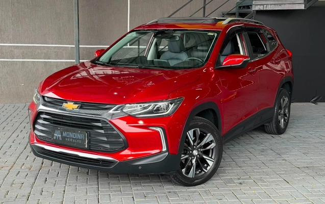 imagem-https://www.socarrao.com.br/sc-vehicle-images-prod/2308686/1782405027792-V2hhdHNBcHAgSW1hZ2UgMjAyNi0wNi0yNSBhdCAxMi4zMi40MyAoMikuanBlZw.jpeg