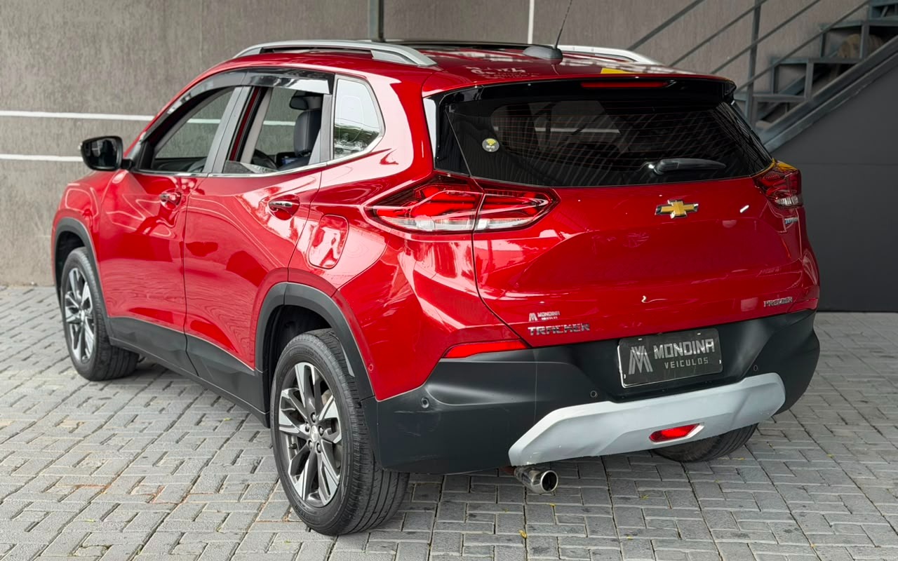 imagem-https://www.socarrao.com.br/sc-vehicle-images-prod/2308686/1782405027879-V2hhdHNBcHAgSW1hZ2UgMjAyNi0wNi0yNSBhdCAxMi4zMi40My5qcGVn.jpeg