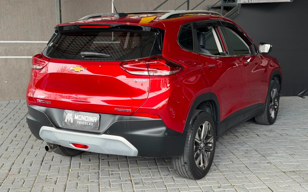 imagem-https://www.socarrao.com.br/sc-vehicle-images-prod/2308686/1782405027952-V2hhdHNBcHAgSW1hZ2UgMjAyNi0wNi0yNSBhdCAxMi4zMi4zOS5qcGVn.jpeg