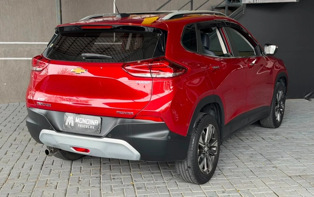imagem-https://www.socarrao.com.br/sc-vehicle-images-prod/2308686/1782405027952-V2hhdHNBcHAgSW1hZ2UgMjAyNi0wNi0yNSBhdCAxMi4zMi4zOS5qcGVn.jpeg
