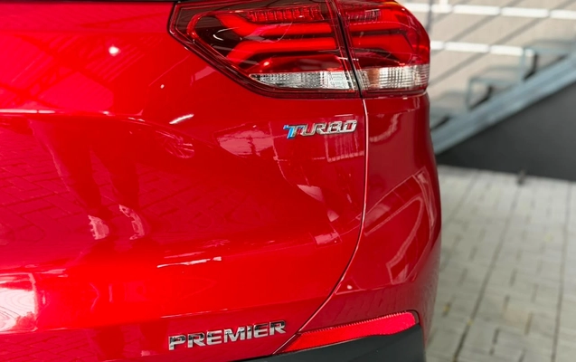 imagem-https://www.socarrao.com.br/sc-vehicle-images-prod/2308686/1782405028055-V2hhdHNBcHAgSW1hZ2UgMjAyNi0wNi0yNSBhdCAxMi4zMi40MyAoMSkuanBlZw.jpeg