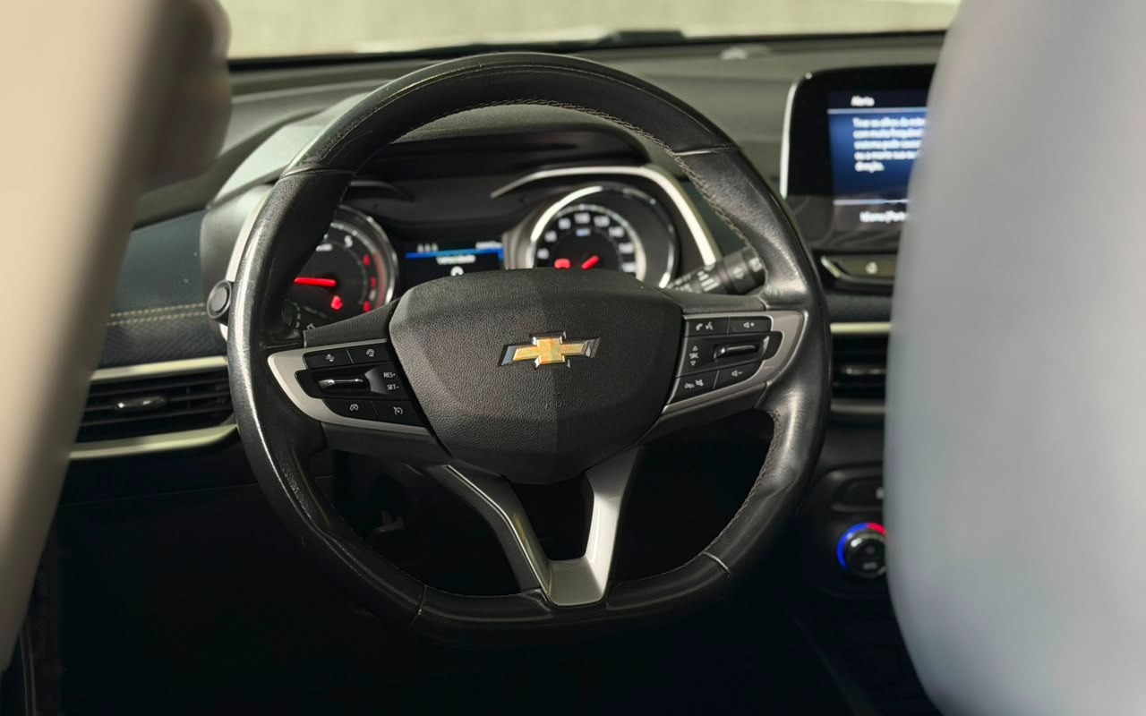 imagem-https://www.socarrao.com.br/sc-vehicle-images-prod/2308686/1782405028186-V2hhdHNBcHAgSW1hZ2UgMjAyNi0wNi0yNSBhdCAxMi4zMi40MiAoMSkuanBlZw.jpeg