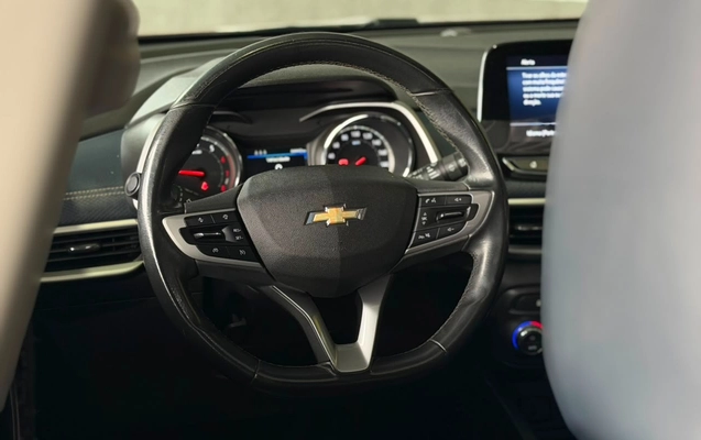 imagem-https://www.socarrao.com.br/sc-vehicle-images-prod/2308686/1782405028186-V2hhdHNBcHAgSW1hZ2UgMjAyNi0wNi0yNSBhdCAxMi4zMi40MiAoMSkuanBlZw.jpeg