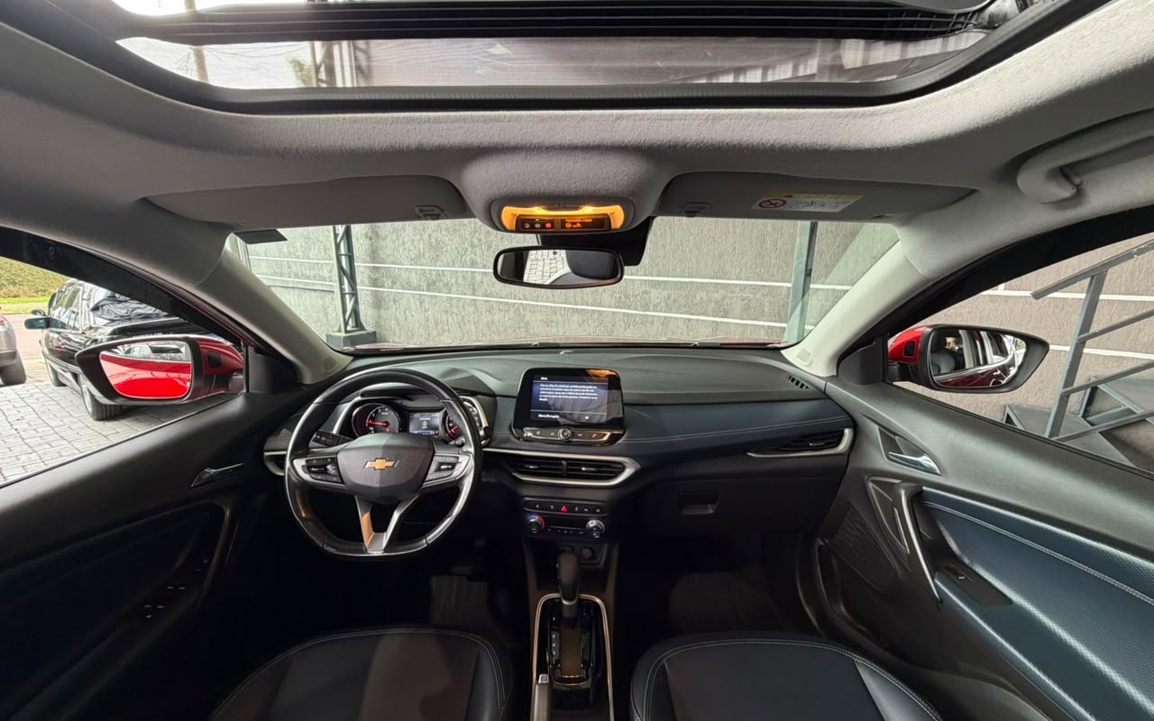 imagem-https://www.socarrao.com.br/sc-vehicle-images-prod/2308686/1782405028328-V2hhdHNBcHAgSW1hZ2UgMjAyNi0wNi0yNSBhdCAxMi4zMi40MSAoMikuanBlZw.jpeg