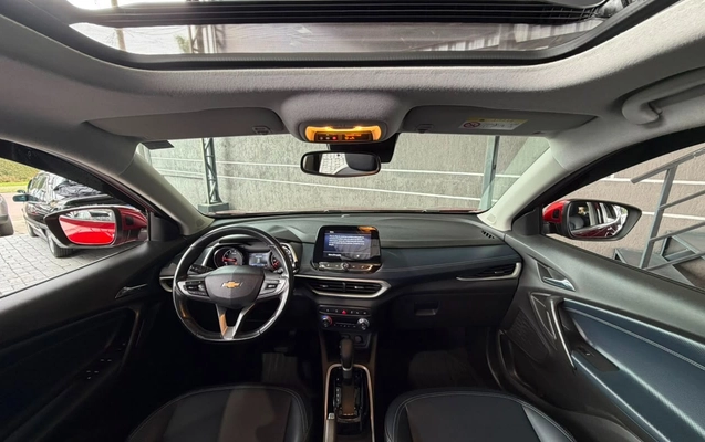 imagem-https://www.socarrao.com.br/sc-vehicle-images-prod/2308686/1782405028328-V2hhdHNBcHAgSW1hZ2UgMjAyNi0wNi0yNSBhdCAxMi4zMi40MSAoMikuanBlZw.jpeg