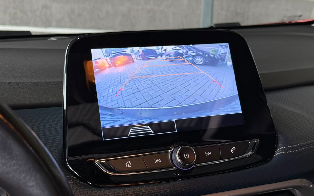 imagem-https://www.socarrao.com.br/sc-vehicle-images-prod/2308686/1782405028403-V2hhdHNBcHAgSW1hZ2UgMjAyNi0wNi0yNSBhdCAxMi4zMi40MCAoMikuanBlZw.jpeg