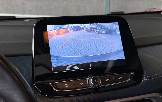 imagem-https://www.socarrao.com.br/sc-vehicle-images-prod/2308686/1782405028403-V2hhdHNBcHAgSW1hZ2UgMjAyNi0wNi0yNSBhdCAxMi4zMi40MCAoMikuanBlZw.jpeg