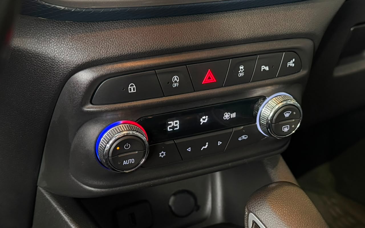 imagem-https://www.socarrao.com.br/sc-vehicle-images-prod/2308686/1782405028644-V2hhdHNBcHAgSW1hZ2UgMjAyNi0wNi0yNSBhdCAxMi4zMi40MS5qcGVn.jpeg