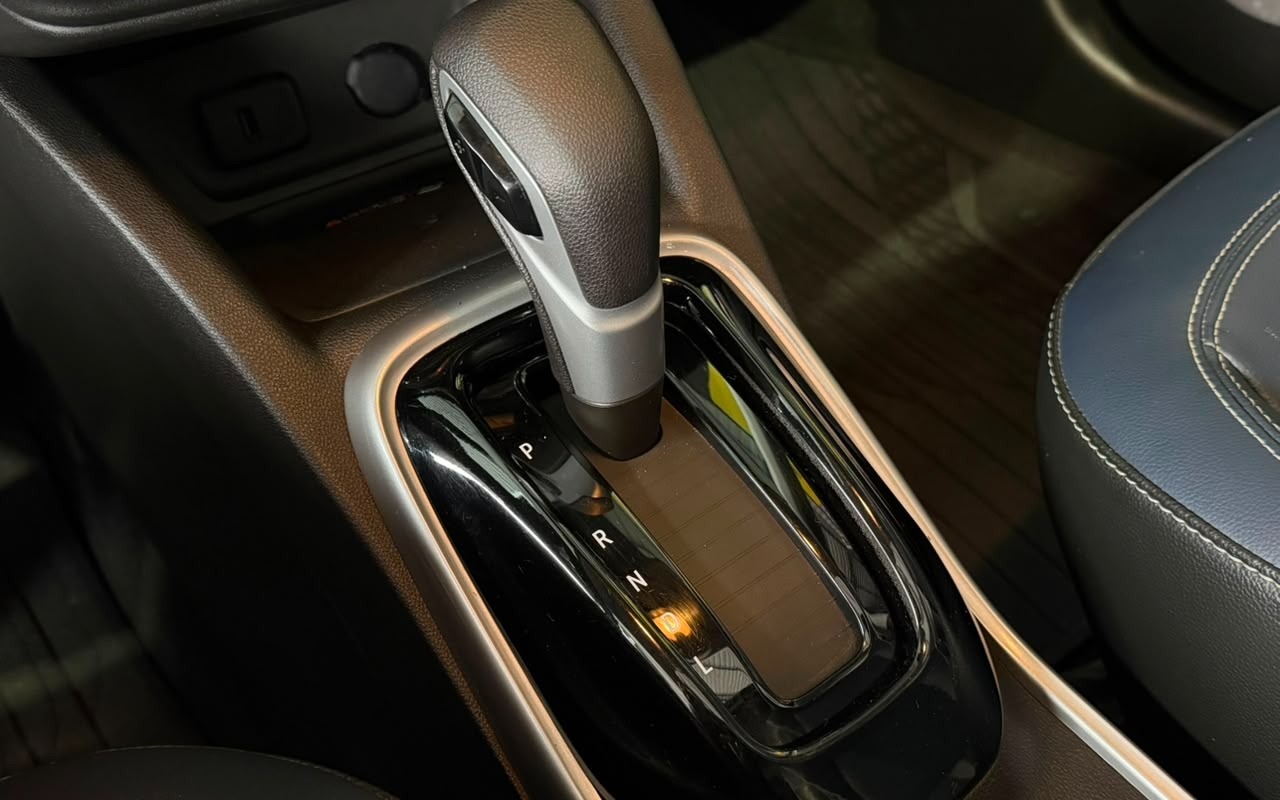 imagem-https://www.socarrao.com.br/sc-vehicle-images-prod/2308686/1782405028843-V2hhdHNBcHAgSW1hZ2UgMjAyNi0wNi0yNSBhdCAxMi4zMi40MSAoMSkuanBlZw.jpeg