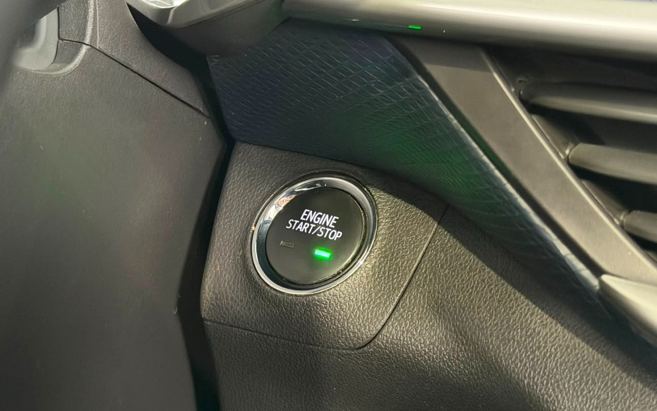 imagem-https://www.socarrao.com.br/sc-vehicle-images-prod/2308686/1782405029011-V2hhdHNBcHAgSW1hZ2UgMjAyNi0wNi0yNSBhdCAxMi4zMi40MCAoMSkuanBlZw.jpeg