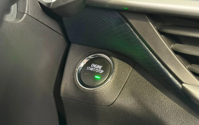 imagem-https://www.socarrao.com.br/sc-vehicle-images-prod/2308686/1782405029011-V2hhdHNBcHAgSW1hZ2UgMjAyNi0wNi0yNSBhdCAxMi4zMi40MCAoMSkuanBlZw.jpeg
