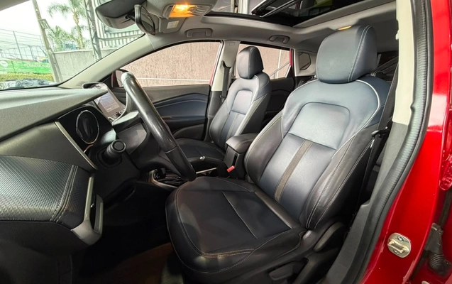imagem-https://www.socarrao.com.br/sc-vehicle-images-prod/2308686/1782405029111-V2hhdHNBcHAgSW1hZ2UgMjAyNi0wNi0yNSBhdCAxMi4zMi40NCAoMikuanBlZw.jpeg