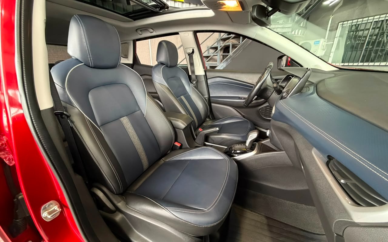 imagem-https://www.socarrao.com.br/sc-vehicle-images-prod/2308686/1782405029174-V2hhdHNBcHAgSW1hZ2UgMjAyNi0wNi0yNSBhdCAxMi4zMi40NSAoMSkuanBlZw.jpeg