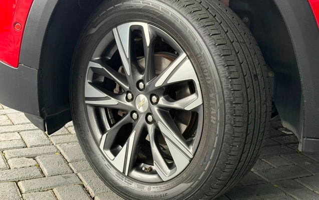 imagem-https://www.socarrao.com.br/sc-vehicle-images-prod/2308686/1782405029572-V2hhdHNBcHAgSW1hZ2UgMjAyNi0wNi0yNSBhdCAxMi4zMi40NC5qcGVn.jpeg