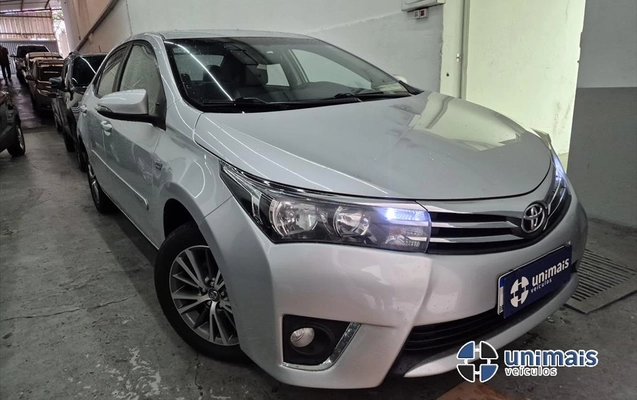 imagem-https://www.socarrao.com.br/sc-vehicle-images-prod/2308697/1782405156876-39608dd2-2be3-4cec-aa4f-47edd0d91fdf20260625111253.jpeg