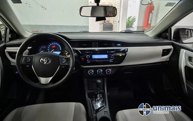 imagem-https://www.socarrao.com.br/sc-vehicle-images-prod/2308697/1782405156877-bed08941-d8fa-446f-8ca3-1bb0ec2e4fb220260625111256.jpeg