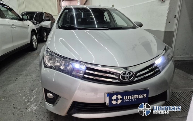 imagem-https://www.socarrao.com.br/sc-vehicle-images-prod/2308697/1782405156882-5db20d2a-329b-45f0-8571-eff23db2f1c620260625111251.jpeg