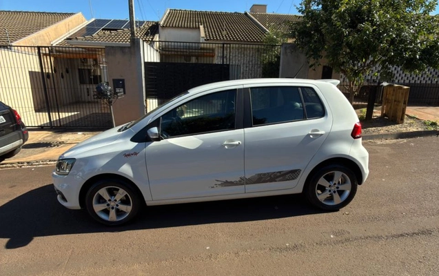 imagem-https://www.socarrao.com.br/sc-vehicle-images-prod/2308868/1782408275309-V2hhdHNBcHAgSW1hZ2UgMjAyNi0wNi0yNSBhdCAxNC4xNi4zMCAoMikuanBlZw.jpeg