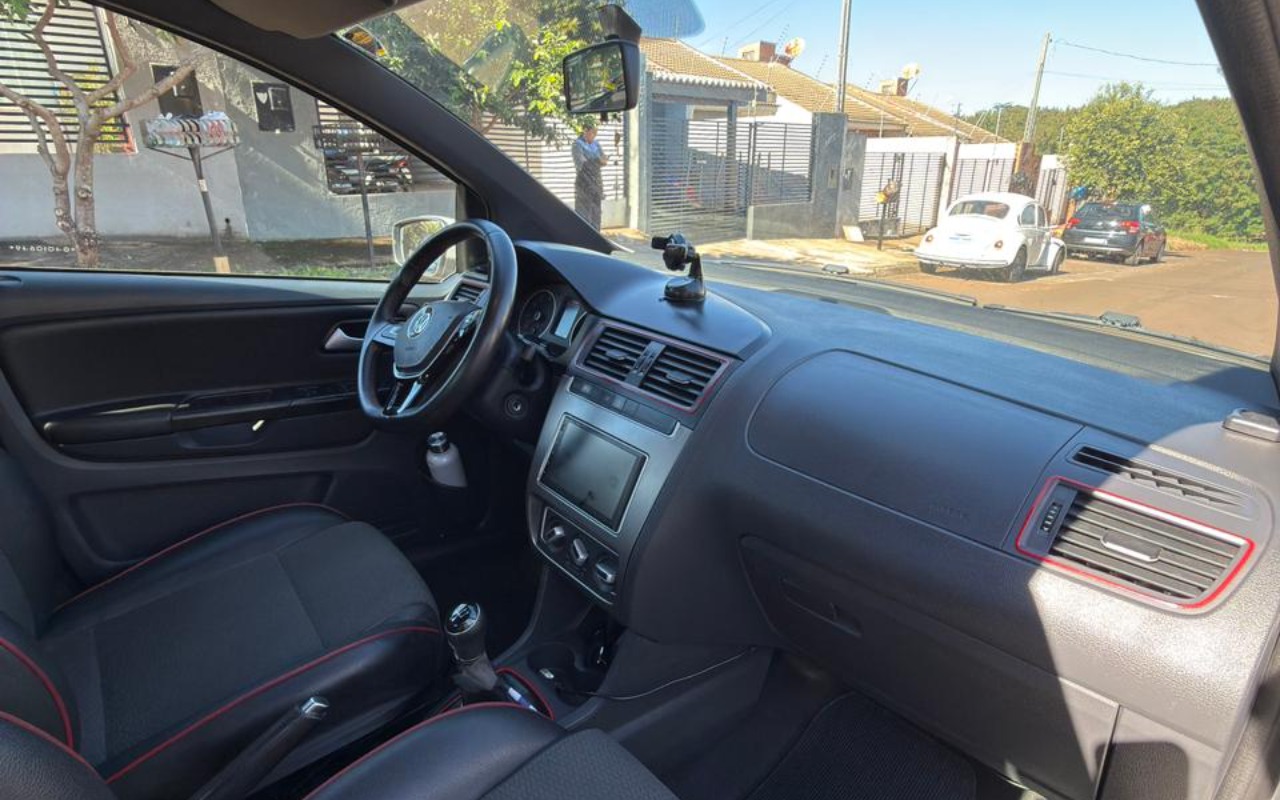 imagem-https://www.socarrao.com.br/sc-vehicle-images-prod/2308868/1782408276281-V2hhdHNBcHAgSW1hZ2UgMjAyNi0wNi0yNSBhdCAxNC4xNi4zNC5qcGVn.jpeg