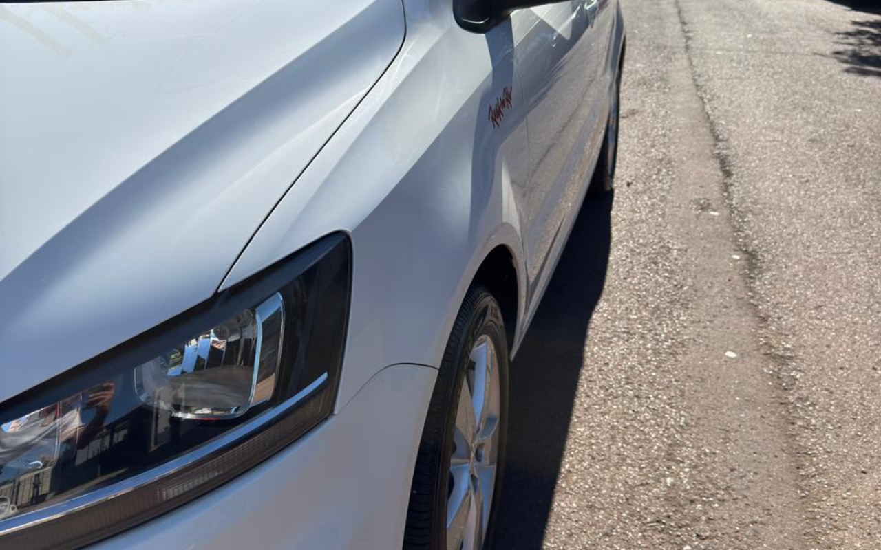 imagem-https://www.socarrao.com.br/sc-vehicle-images-prod/2308868/1782408276597-V2hhdHNBcHAgSW1hZ2UgMjAyNi0wNi0yNSBhdCAxNC4xNi4zMy5qcGVn.jpeg