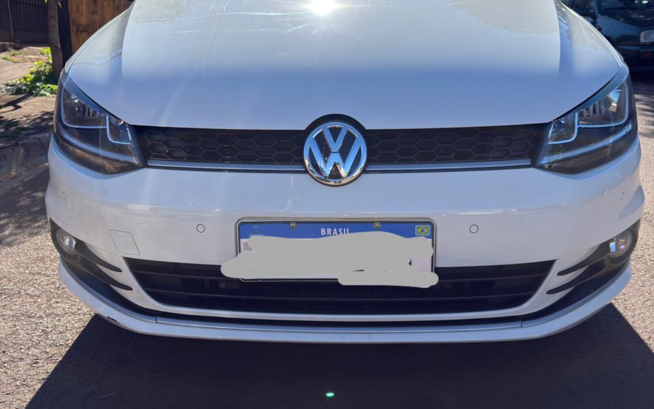 imagem-https://www.socarrao.com.br/sc-vehicle-images-prod/2308868/1782408276961-V2hhdHNBcHAgSW1hZ2UgMjAyNi0wNi0yNSBhdCAxNC4xNi4zMiAoMykuanBlZw.jpeg