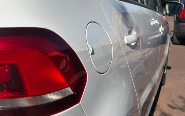 imagem-https://www.socarrao.com.br/sc-vehicle-images-prod/2308868/1782408277305-V2hhdHNBcHAgSW1hZ2UgMjAyNi0wNi0yNSBhdCAxNC4xNi4zMi5qcGVn.jpeg