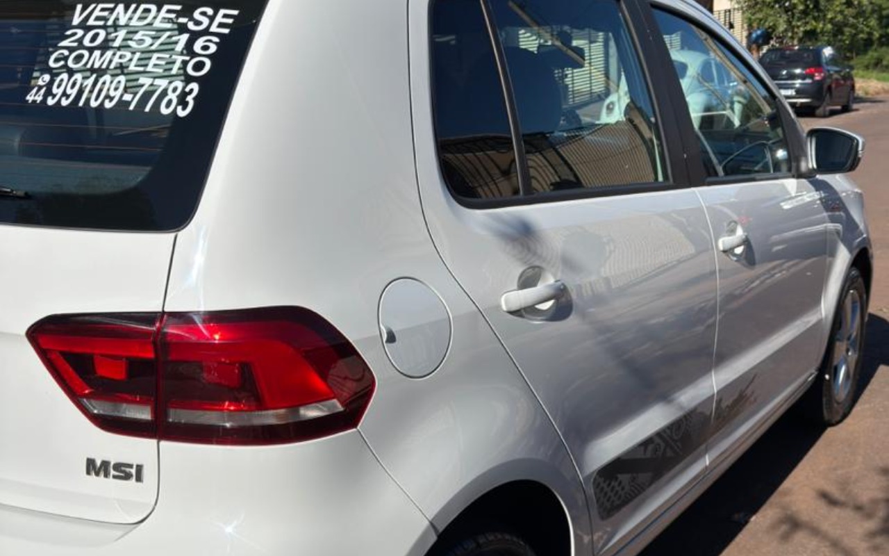 imagem-https://www.socarrao.com.br/sc-vehicle-images-prod/2308868/1782408277601-V2hhdHNBcHAgSW1hZ2UgMjAyNi0wNi0yNSBhdCAxNC4xNi4zMSAoMikuanBlZw.jpeg
