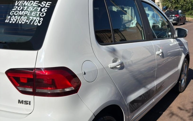 imagem-https://www.socarrao.com.br/sc-vehicle-images-prod/2308868/1782408277601-V2hhdHNBcHAgSW1hZ2UgMjAyNi0wNi0yNSBhdCAxNC4xNi4zMSAoMikuanBlZw.jpeg