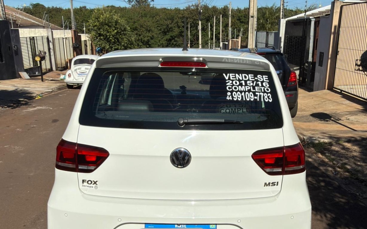imagem-https://www.socarrao.com.br/sc-vehicle-images-prod/2308868/1782408277881-V2hhdHNBcHAgSW1hZ2UgMjAyNi0wNi0yNSBhdCAxNC4xNi4zMSAoMSkuanBlZw.jpeg
