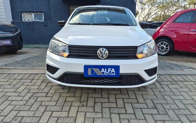 imagem-https://www.socarrao.com.br/sc-vehicle-images-prod/2308920/1792691808917-8220633_1_B_51f25d2362.jpeg