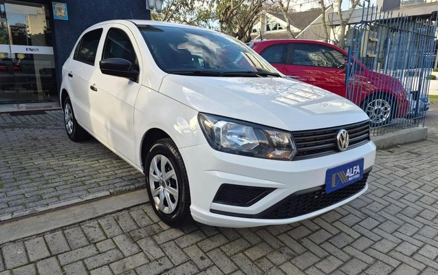 imagem-https://www.socarrao.com.br/sc-vehicle-images-prod/2308920/1792691808919-8220633_3_B_068aaef3cd.jpeg