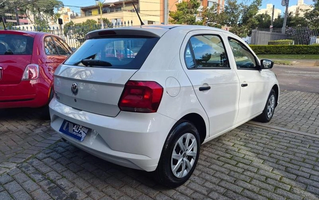 imagem-https://www.socarrao.com.br/sc-vehicle-images-prod/2308920/1792691808921-8220633_2_B_159f26ea0b.jpeg