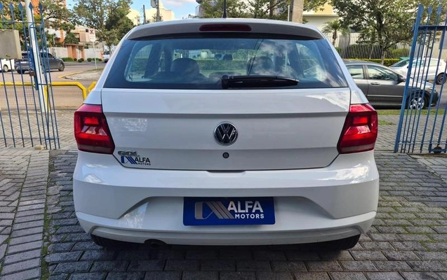 imagem-https://www.socarrao.com.br/sc-vehicle-images-prod/2308920/1792691808923-8220633_4_B_2c9b2cb8c9.jpeg