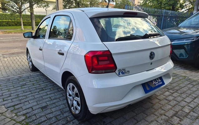 imagem-https://www.socarrao.com.br/sc-vehicle-images-prod/2308920/1792691808925-8220633_8_B_2dac04137a.jpeg