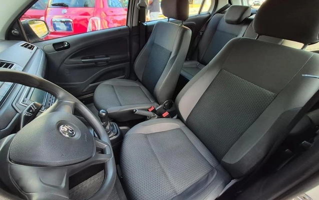 imagem-https://www.socarrao.com.br/sc-vehicle-images-prod/2308920/1792691808928-8220633_11_B_697aabb448.jpeg