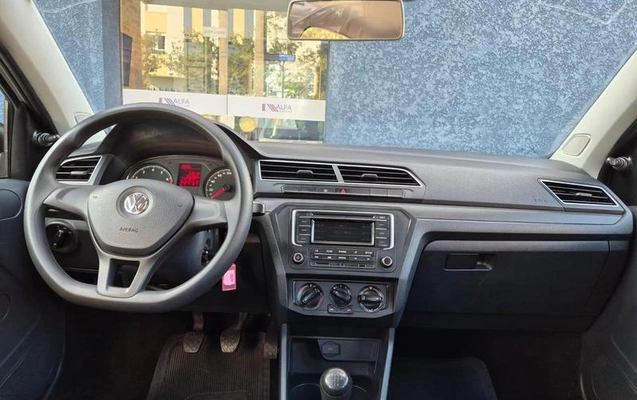 imagem-https://www.socarrao.com.br/sc-vehicle-images-prod/2308920/1792691808933-8220633_14_B_b82ff8bf84.jpeg