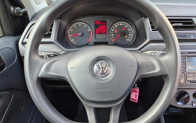imagem-https://www.socarrao.com.br/sc-vehicle-images-prod/2308920/1792691808936-8220633_15_B_d7d91d72e1.jpeg