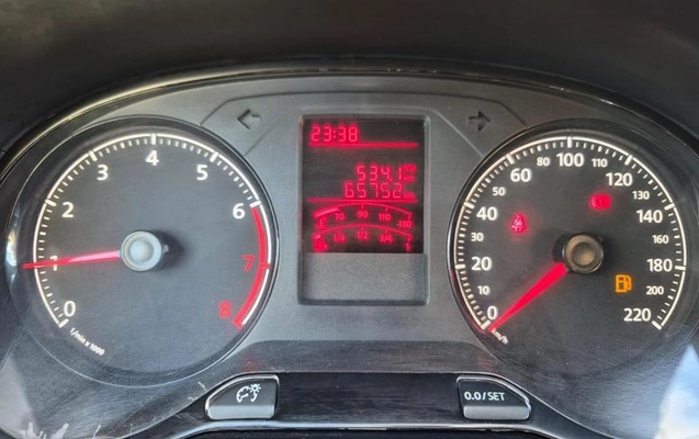 imagem-https://www.socarrao.com.br/sc-vehicle-images-prod/2308920/1792691808938-8220633_18_B_eb8cbd459b.jpeg