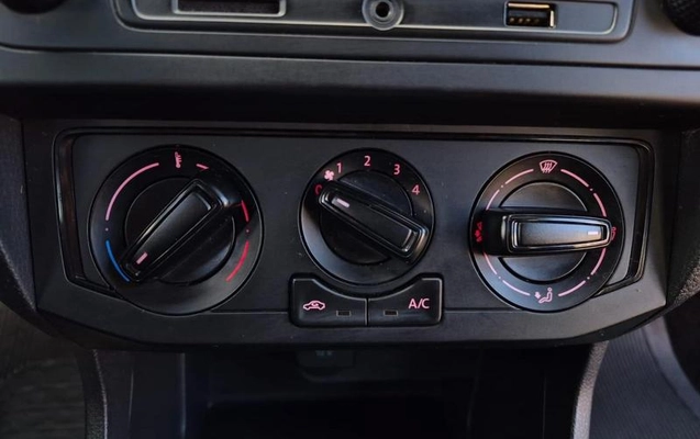 imagem-https://www.socarrao.com.br/sc-vehicle-images-prod/2308920/1792691808946-8220633_22_B_3506879098.jpeg