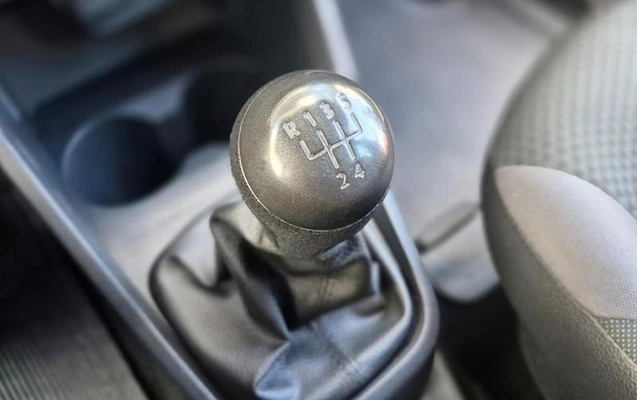 imagem-https://www.socarrao.com.br/sc-vehicle-images-prod/2308920/1792691808948-8220633_19_B_5dc67fa625.jpeg